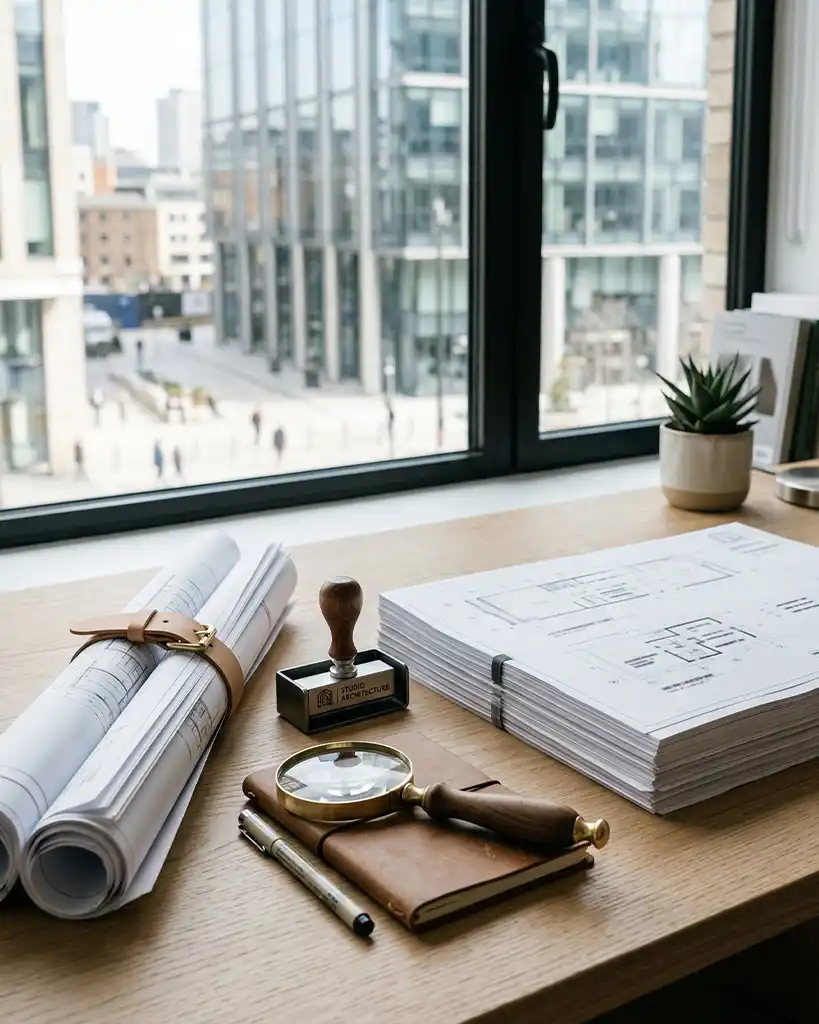 Yasal Süreçler ve Danışmanlık